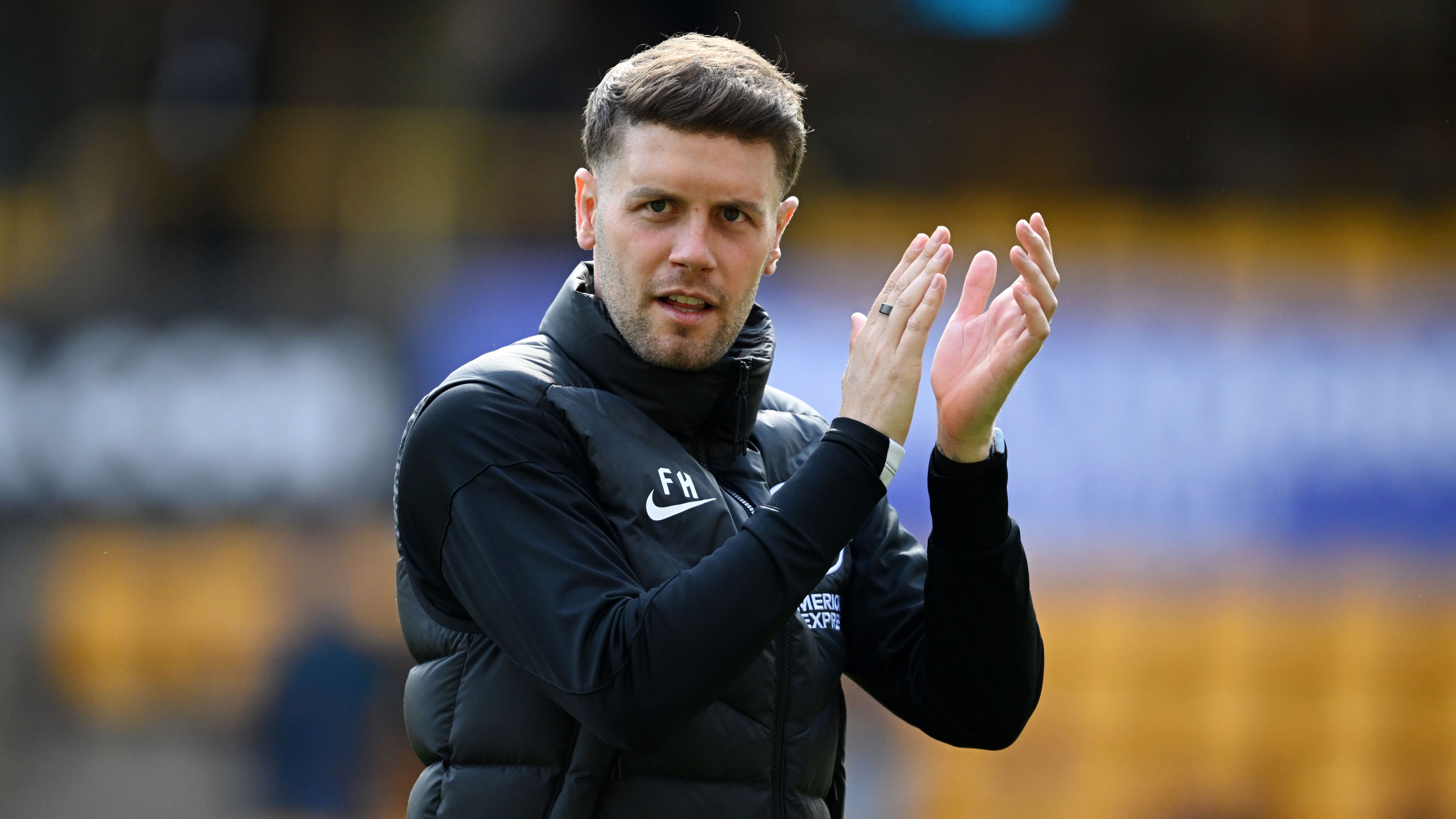 images-v3-getty-2214372930-crop-MM5DKMBQGU5DEOBRGU5G433XMU5DAORSGYYA====-GettyImages-2214372930