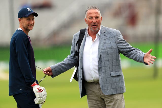 v2-image-production-1ce434393a7ad36d6299b341afd8abf6Y29udGVudHNlYXJjaGFwaSwxNzYwNDQwMTEy-2.45090044