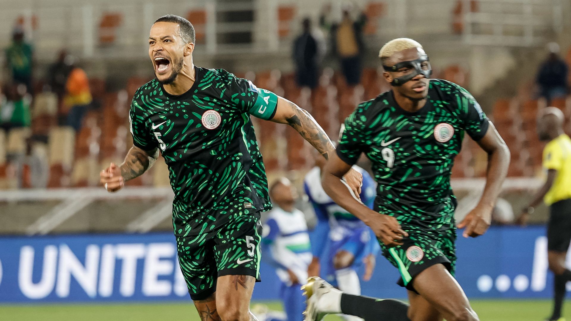 images-v3-bltff705a4eff8c8822-Troost-Ekong%20nigeria