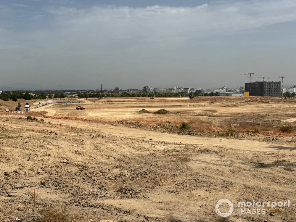 images-mgl-254M7Kx0-s1000-zona-de-la-monumental-3