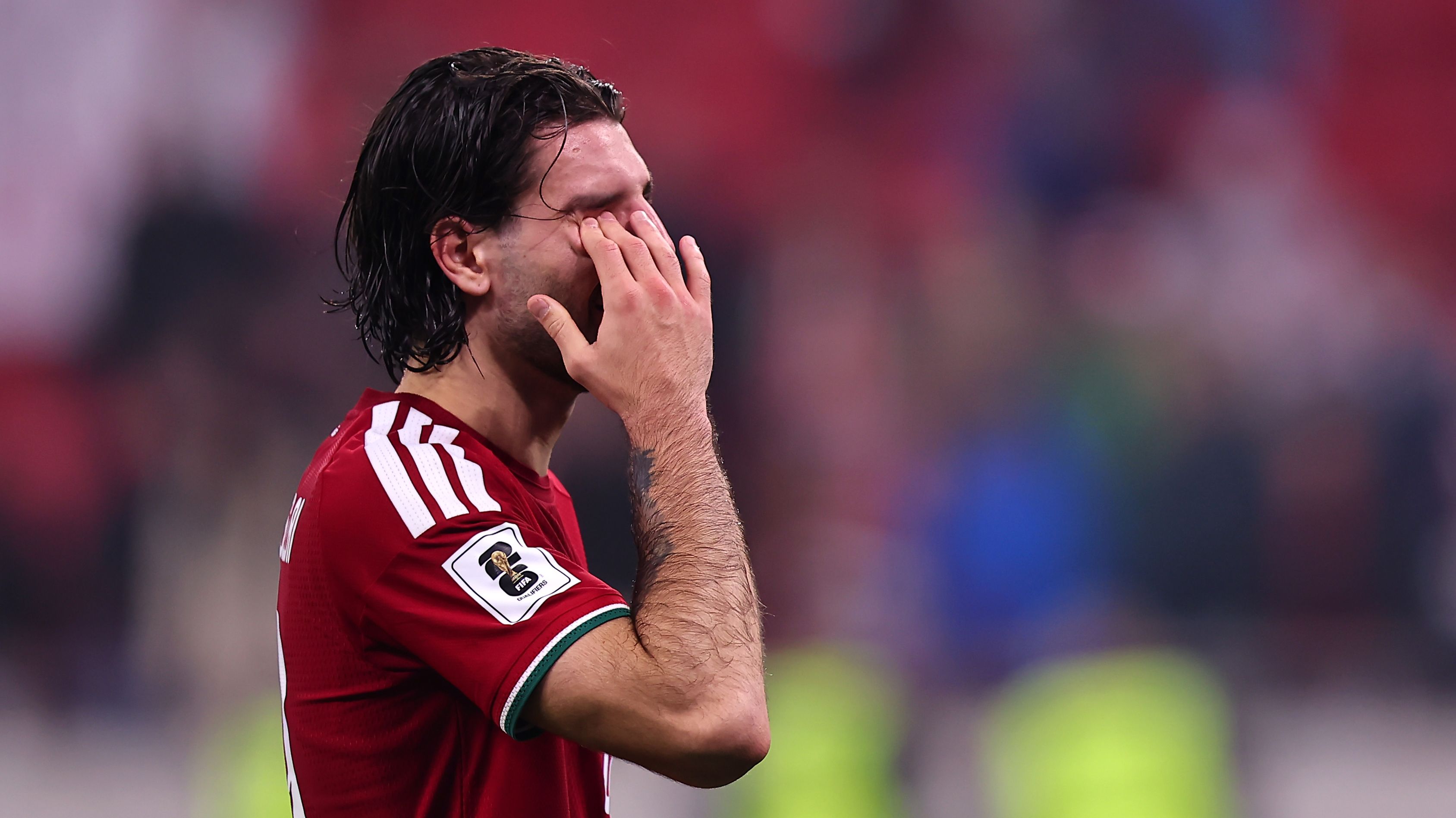 images-v3-getty-2246987475-crop-MM5DGMZXGU5DCOBZHA5G433XMU5DAORRGU2Q====-GettyImages-2246987475