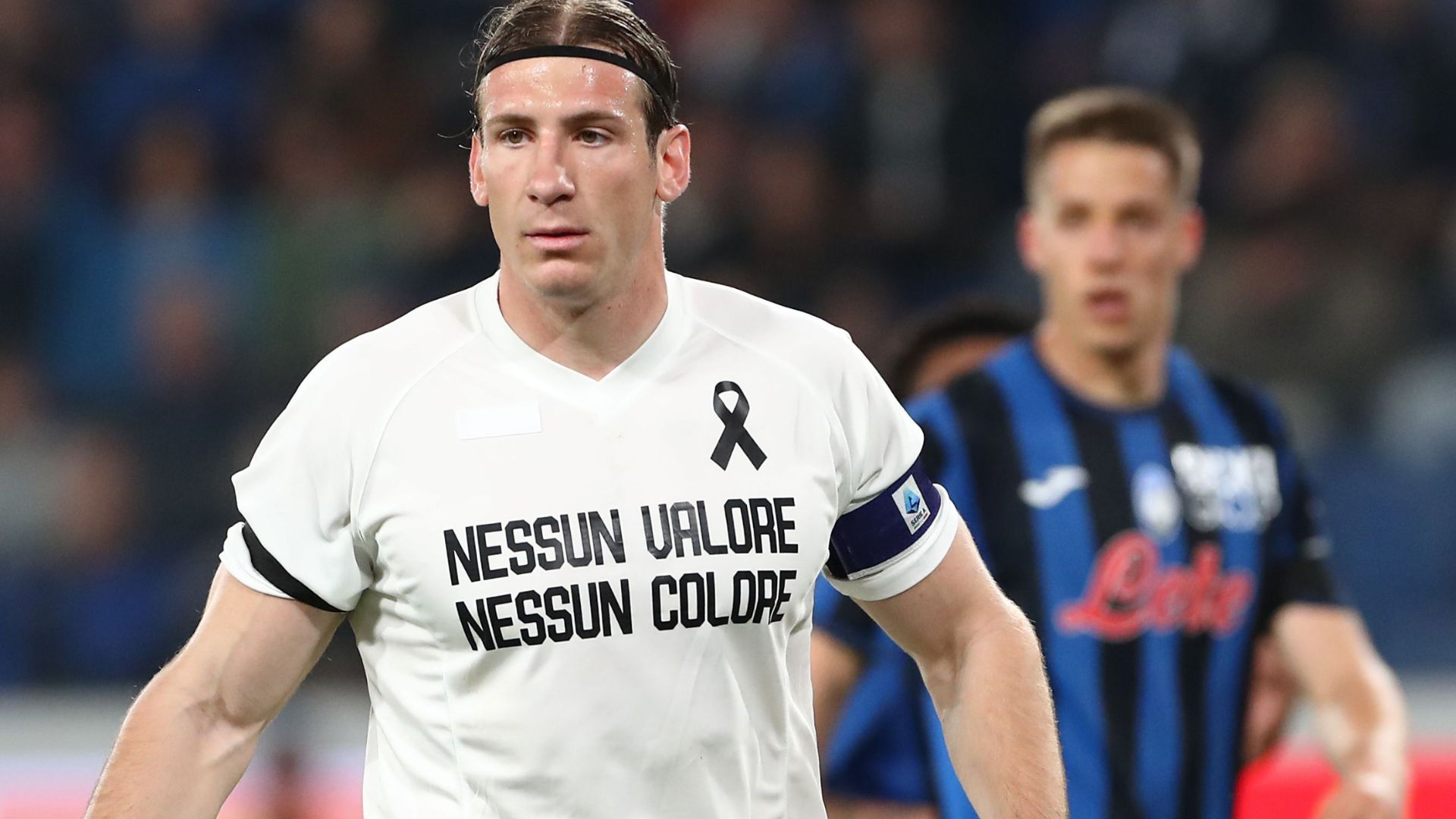 images-v3-blt24a7fca05888efc7-Baschirotto%20Atalanta%20Lecce%20Serie%20A