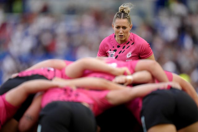 v2-image-production-6d4c486782d63aec5255b14e42125d67Y29udGVudHNlYXJjaGFwaSwxNzU4OTc1MDQ0-2.81506575