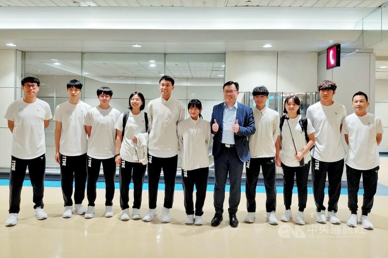 www-WebPhotos-800-20250819-1152x768_wmky_0_C20250819000001