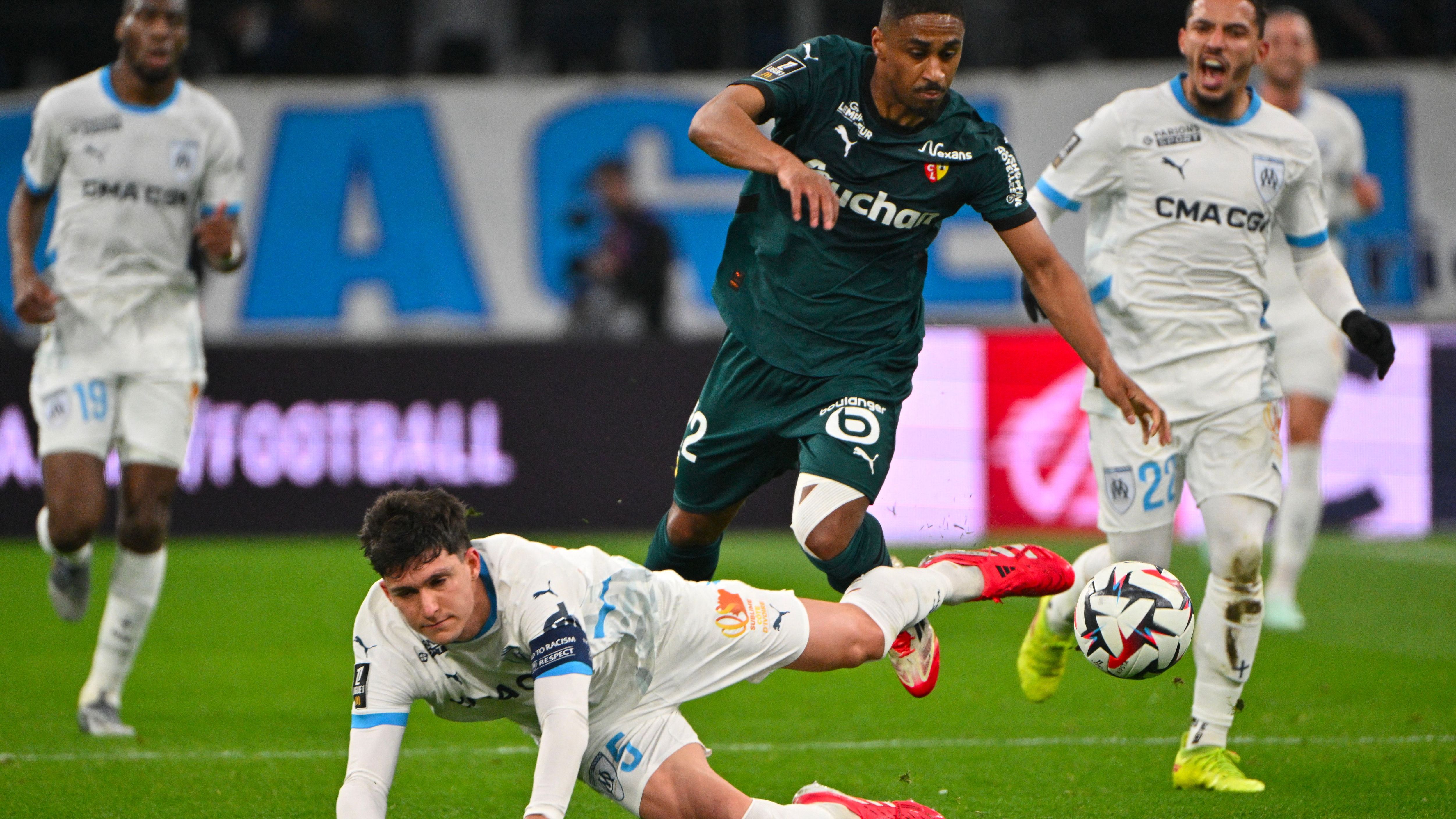 images-v3-getty-2203458570-crop-MM5DKMBQGU5DEOBRGU5G433XMU5DAORSGYYA====-GettyImages-2203458570