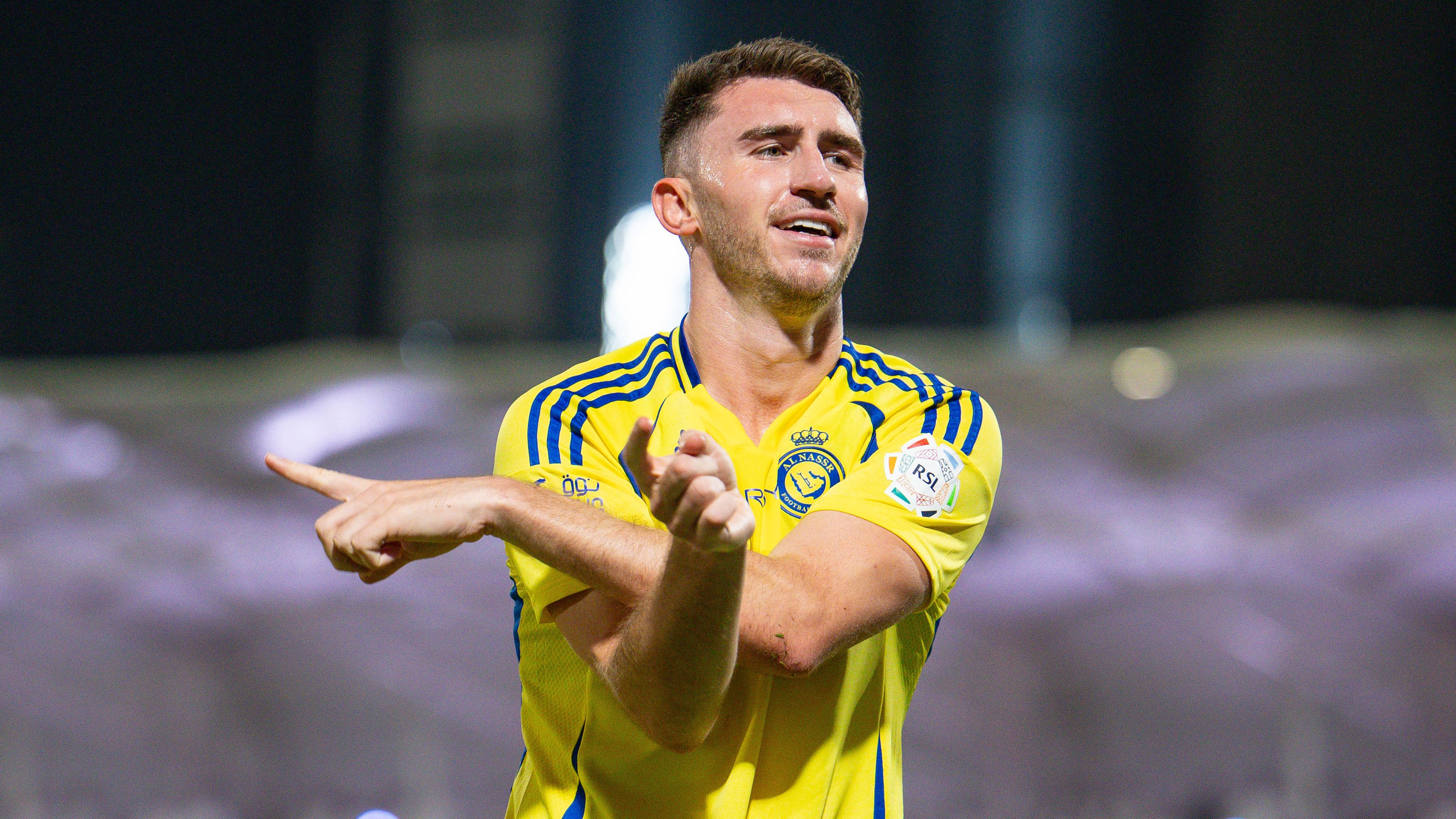 images-v3-getty-2178418331-crop-MM5DGNRUHA5DEMBVGI5G433XMU5DCOJSHIYTKMA=-GettyImages-2178418331