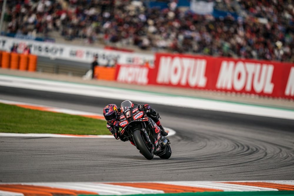 images-mgl-6DGqlWGY-s1000-jorge-martin-aprilia-racing