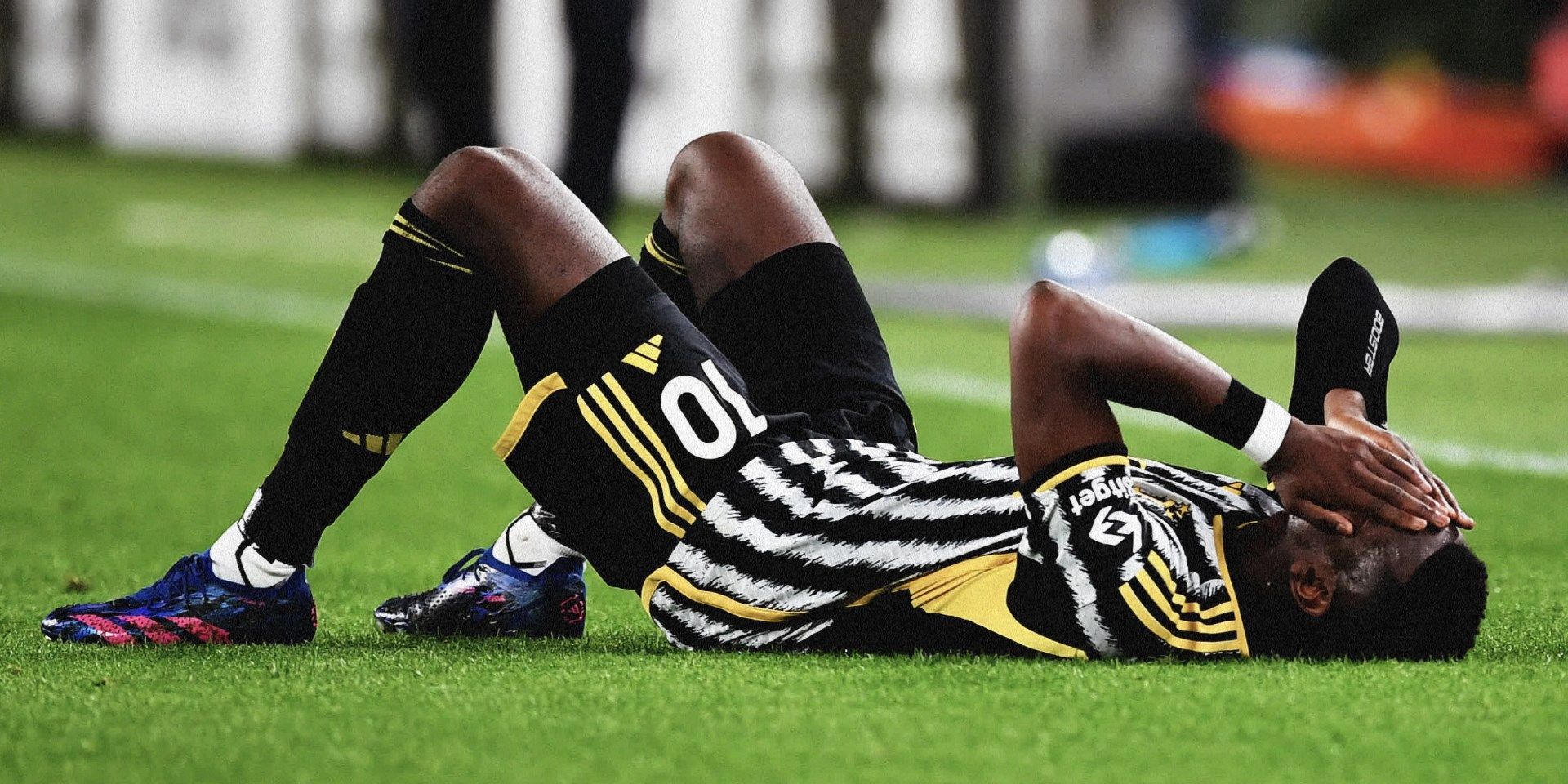 images-v3-blt082495f3e15ba5a9-crop-MM5DCOJSGA5DSNRQHJXG653FHI3DAORQ-Goal_HIC_-_LinkedIn_(3)