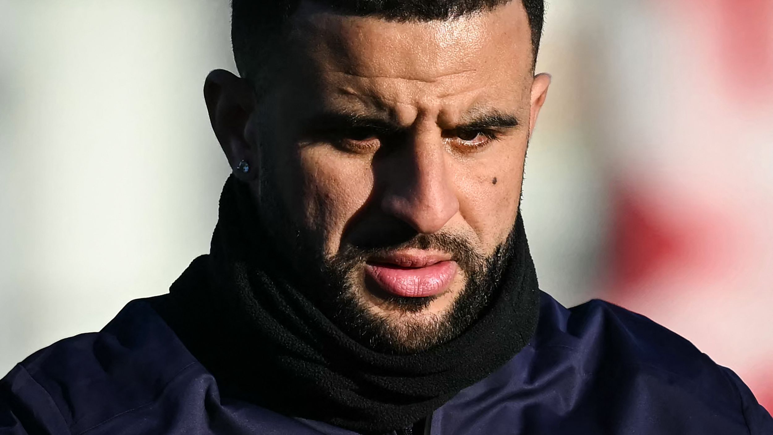 images-v3-getty-2205200350-crop-MM5DENJQGA5DCNBQGY5G433XMU5DAORRGMYA====-GettyImages-2205200350