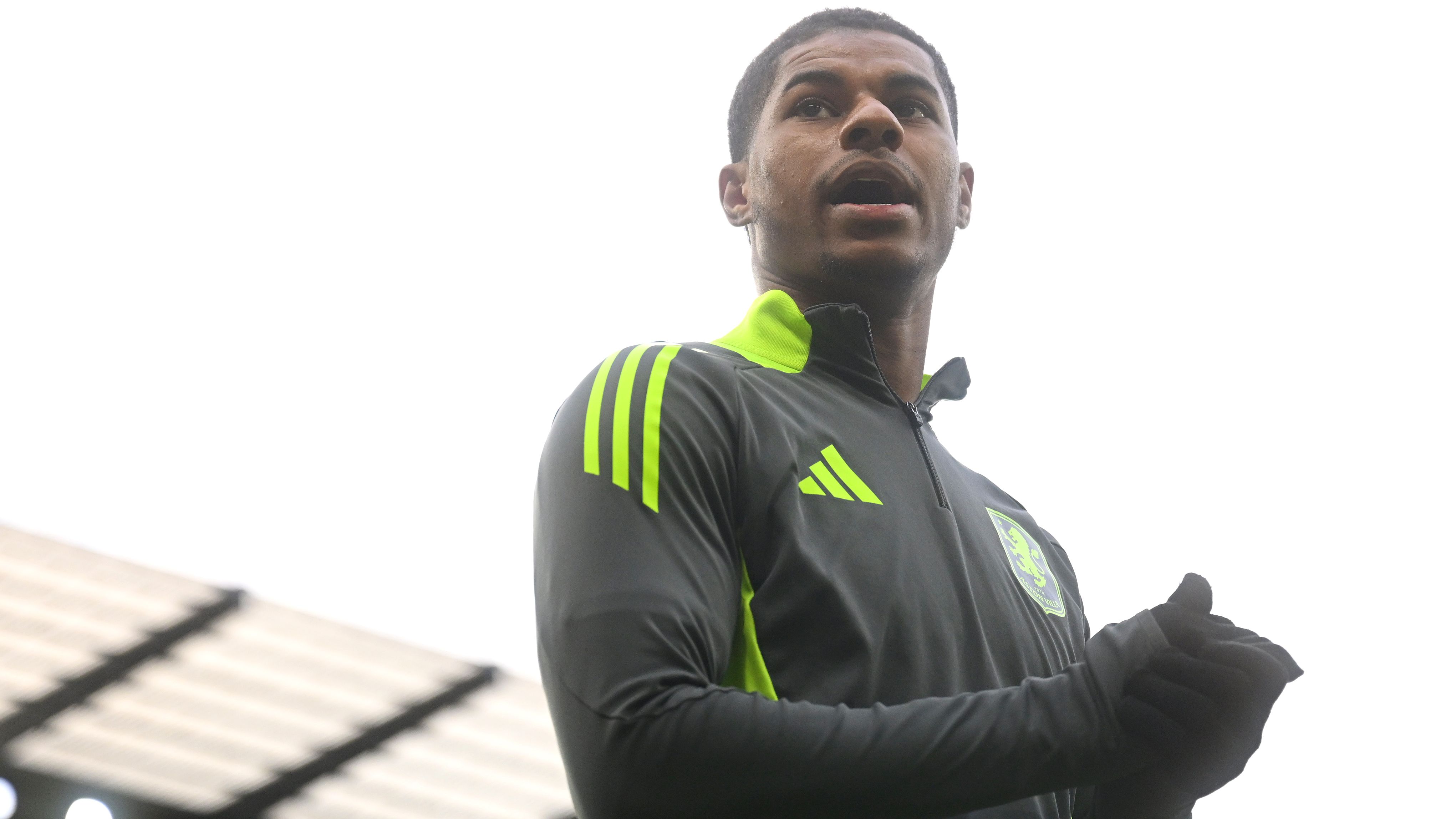 images-v3-getty-2211475038-crop-MM5DIMBYGI5DEMRZGY5G433XMU5DINBZHI3DGMY=-GettyImages-2211475038