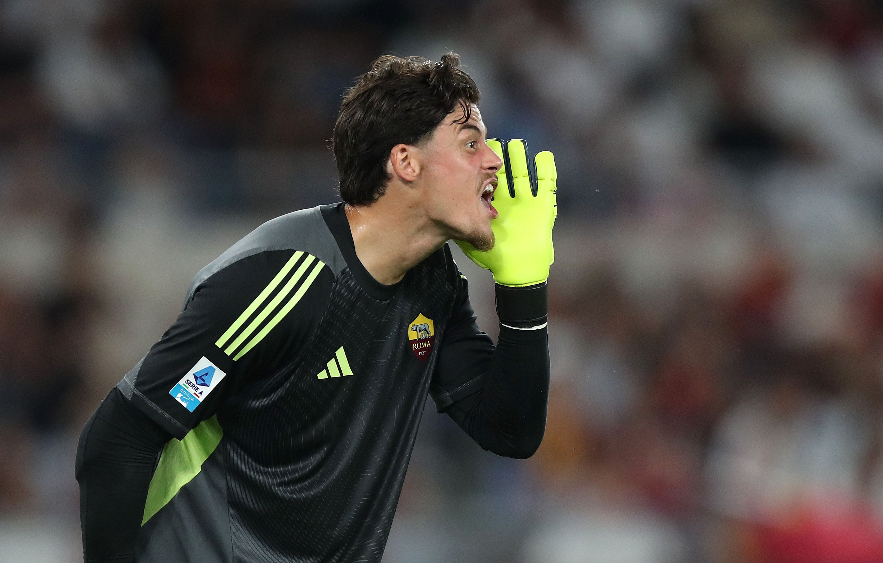 images-v3-getty-2231705417-GettyImages-2231705417