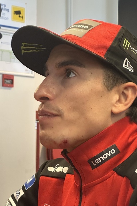 static-img-news-marc-marquez-2