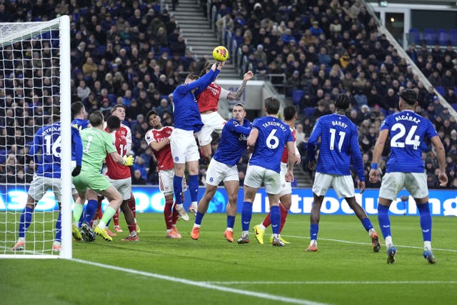 v2-image-production-6bb3ed81f98f38e62d00d9a679fe2fd3Y29udGVudHNlYXJjaGFwaSwxNzY2MzU5ODY0-2.82855935