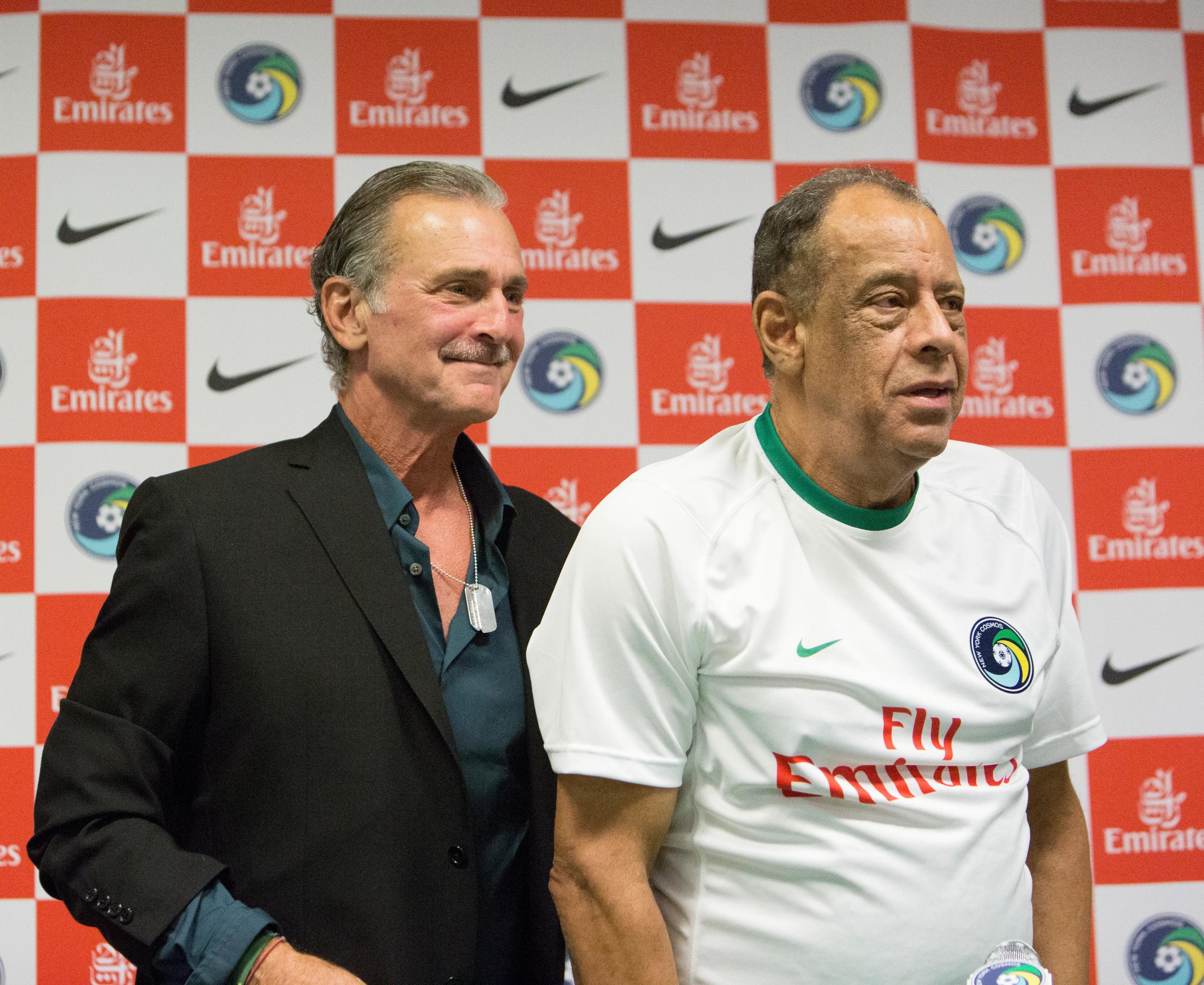 transform-0bebe336-4800-45f9-964b-d906607b2bd3-GettyImages-120343248