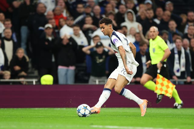 AP-2025-11-04-69193dc084fc4b88815c069c576f5cad