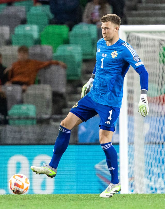 v2-image-production-08c49a9f60f5c9108325a1c30fd89e7bY29udGVudHNlYXJjaGFwaSwxNzU2OTg5NjMz-2.73640439