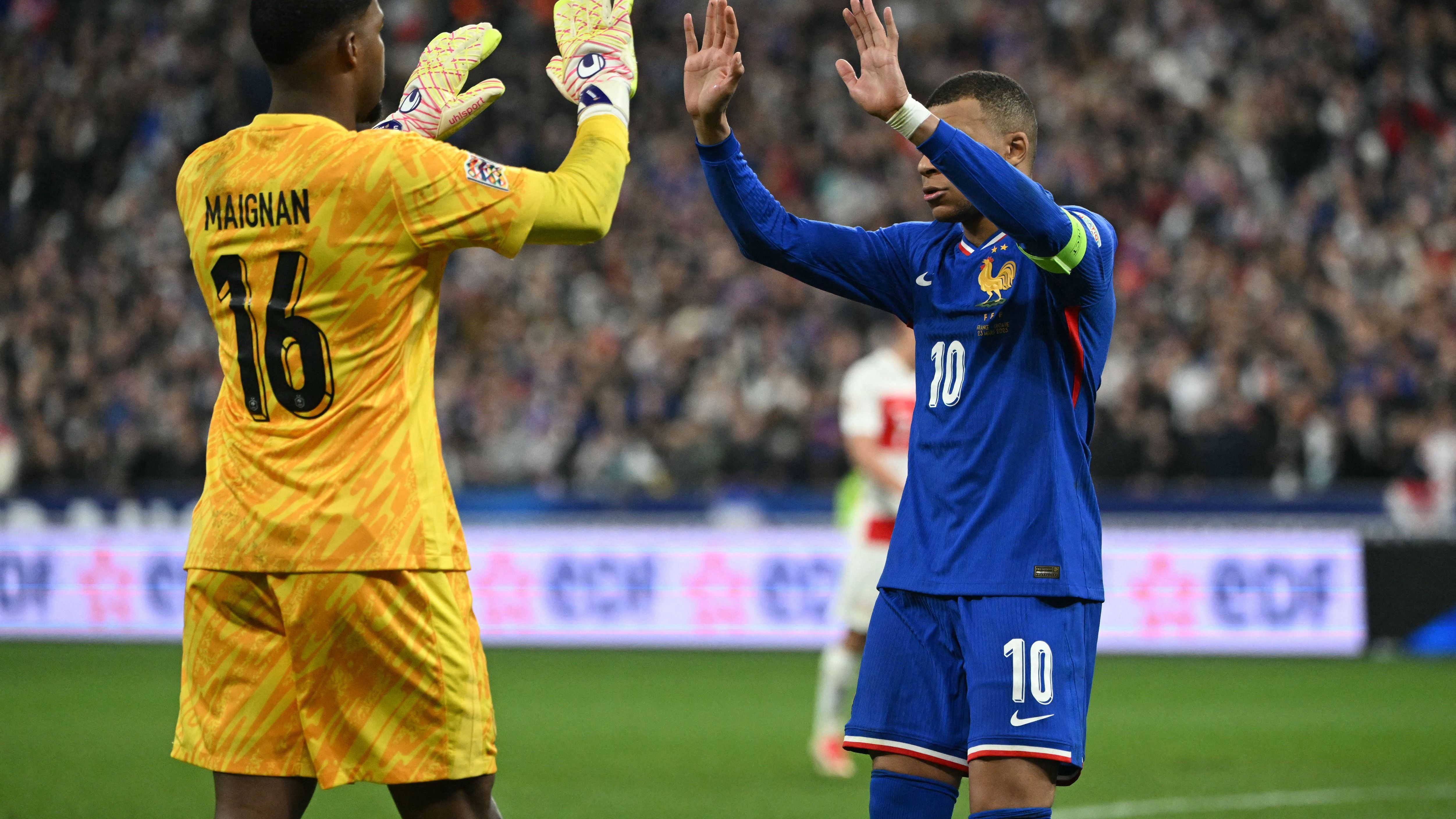 images-v3-getty-2206088072-crop-MM5DKMBQGU5DEOBRGU5G433XMU5DAORSGYYA====-GettyImages-2206088072