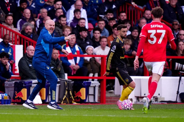 v2-image-production-ff1738e537523fe682e137e227ee5168Y29udGVudHNlYXJjaGFwaSwxNzYyMTA4NTk0-2.82239172