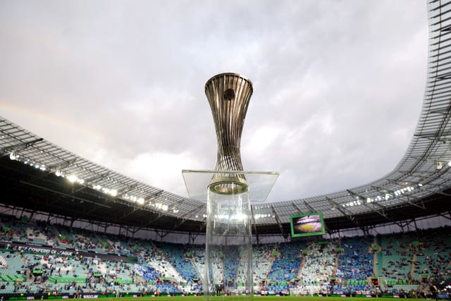 v2-image-production-c05d59054691bf3a2f9c2aea7da10df8Y29udGVudHNlYXJjaGFwaSwxNzQ4NTQ0OTA4-2.80415490