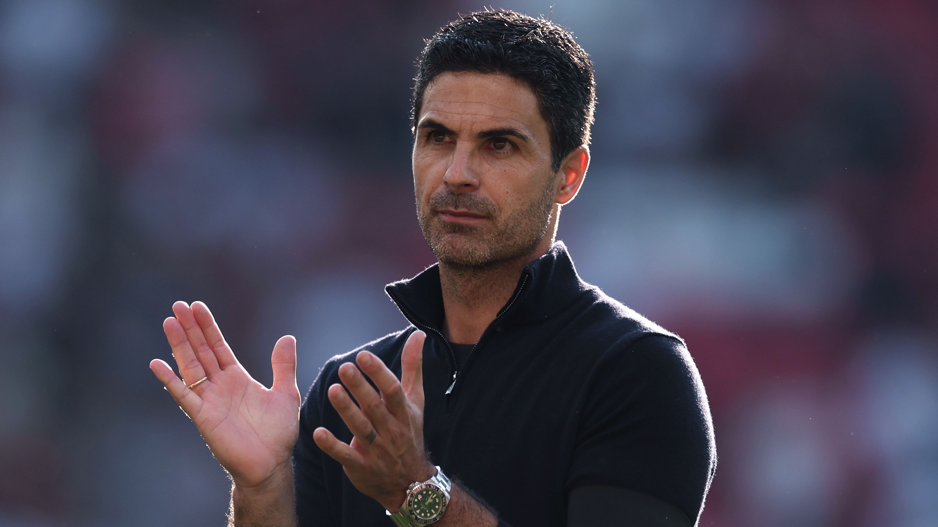 images-v3-getty-2230636589-crop-MM5DGMJQG45DCNZUHA5G433XMU5DGOBXHIYTCOA=-GettyImages-2230636589