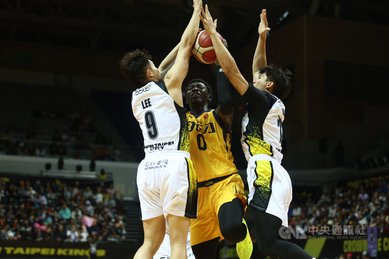 www-WebPhotos-800-20251221-1152x768_wmky_0_C20251221000086