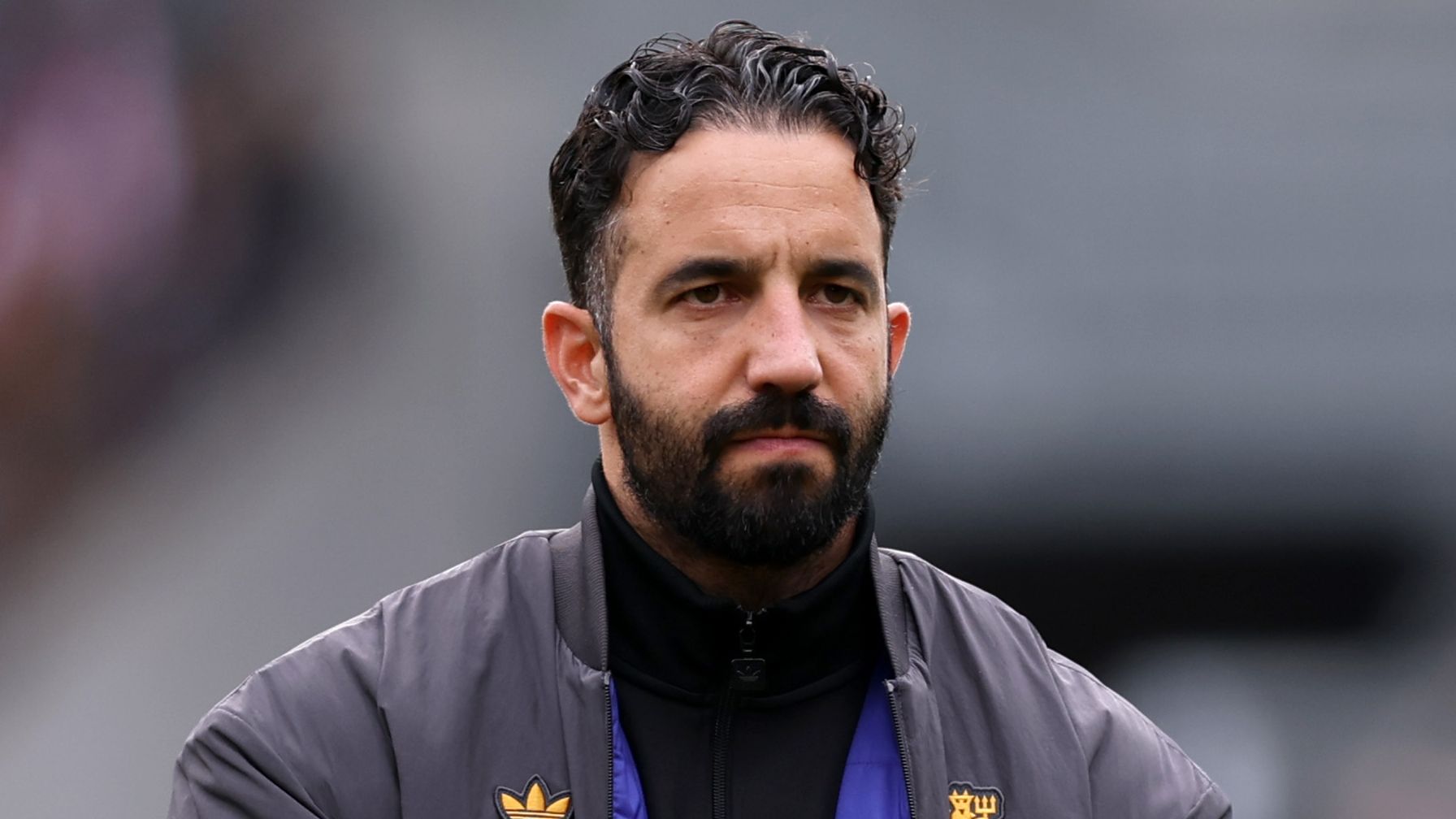 images-v3-blte82e45b44a29c2ae-crop-MM5DCNZZGI5DCMBQHA5G433XMU5DMNRRHIYTQMI=-GettyImages-2237697318