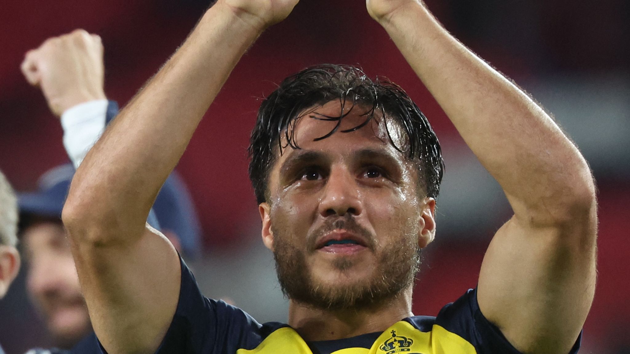 images-v3-getty-2235245417-crop-MM5DEMBUHA5DCMJVGI5G433XMU5DCMB2GU4TG===-GettyImages-2235245417