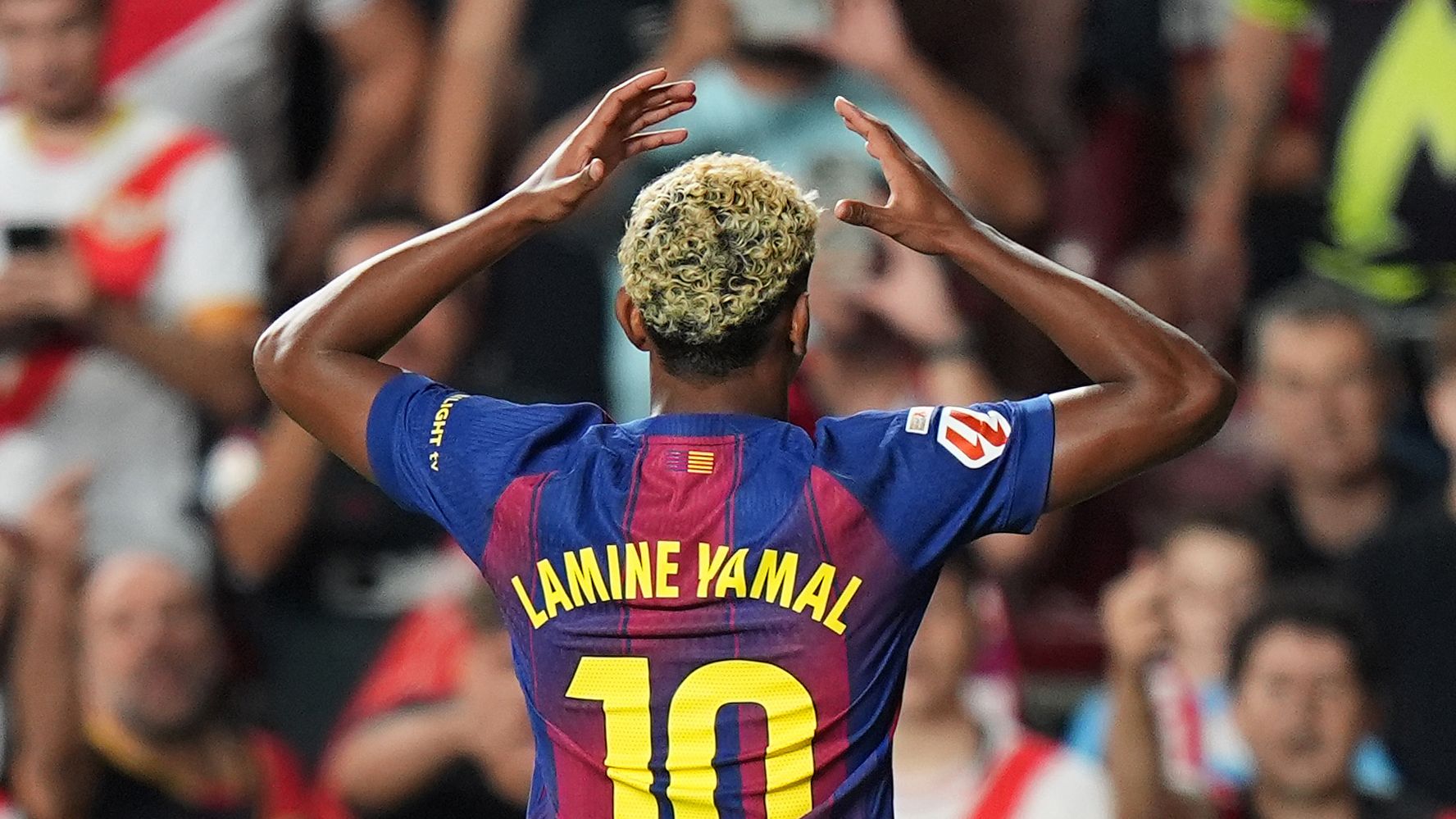 images-v3-getty-2233068111-crop-MM5DCNZXGY5DSOJZHJXG653FHI3TOORRG4YQ====-GettyImages-2233068111