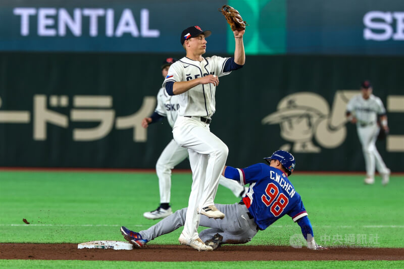 www-WebPhotos-800-20260307-2000x1333_wmky_57343734580686_202603070136000000