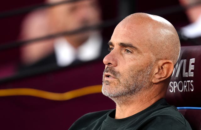 v2-image-production-869daefca78e46d93d8dcf93a840a234Y29udGVudHNlYXJjaGFwaSwxNzU2NTU2NDc2-2.81319923