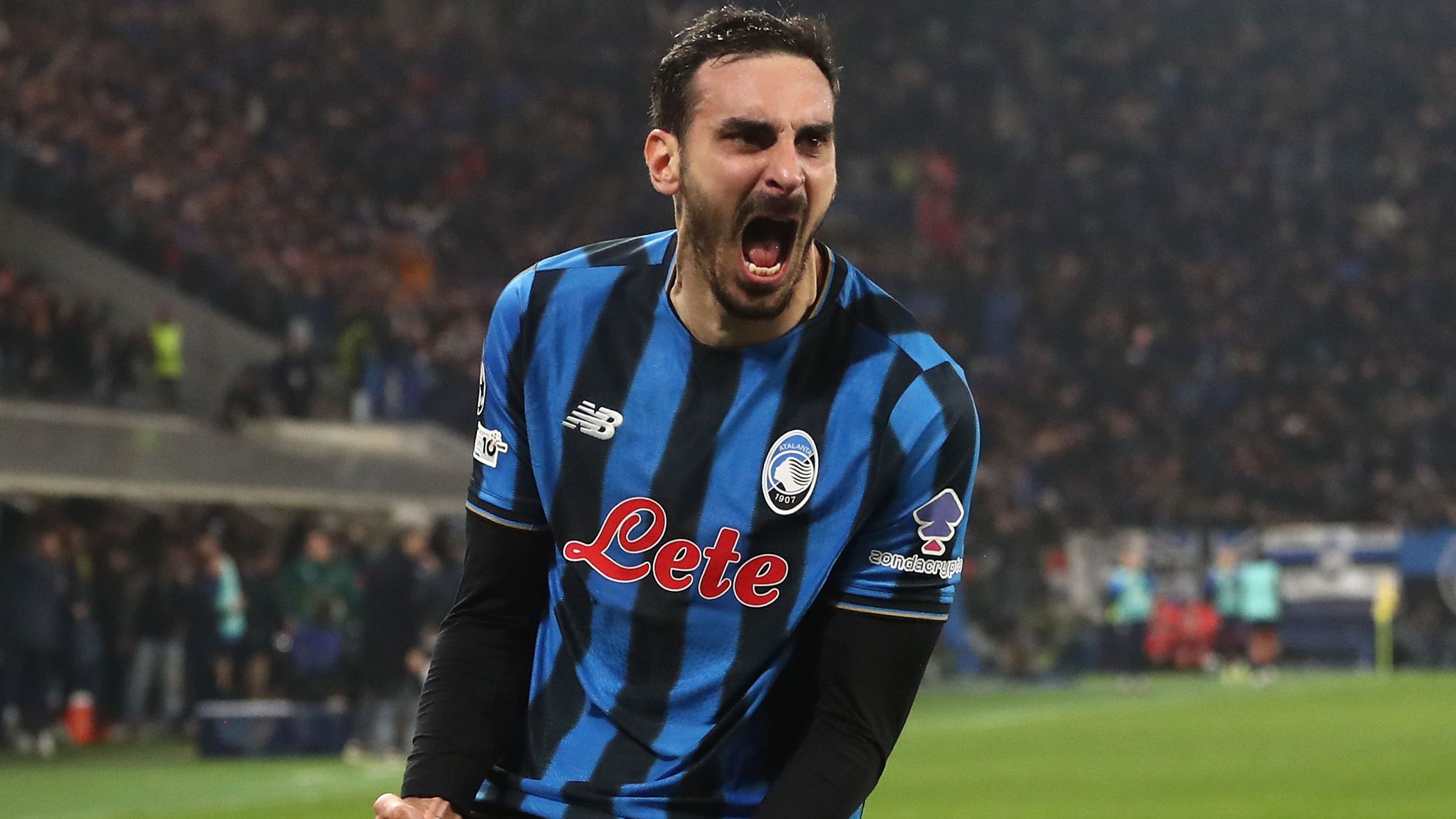 images-v3-getty-2263652750-crop-MM5DENBQGA5DCMZVGA5G433XMU5DEOJWHI2TK===-GettyImages-2263652750