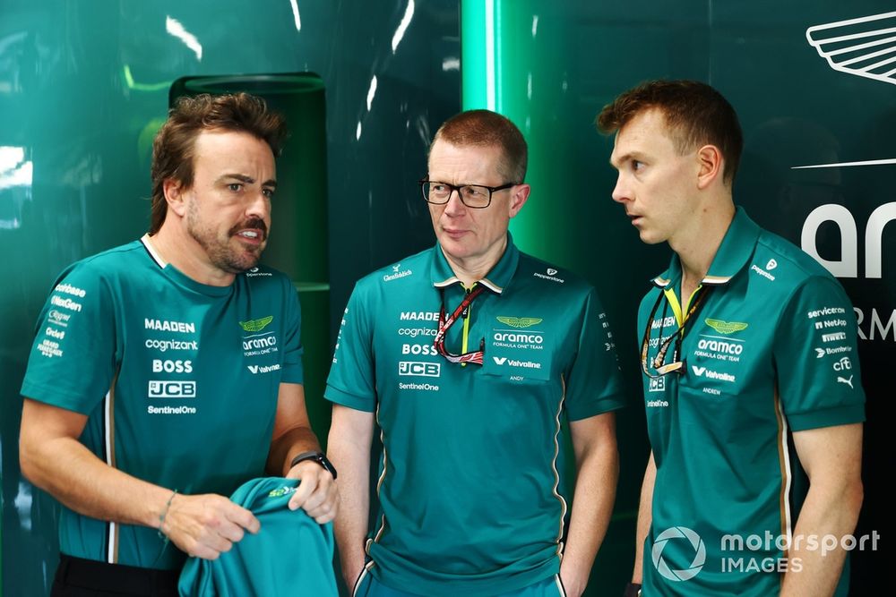 images-mgl-2GzXRer0-s1000-fernando-alonso-aston-martin-r