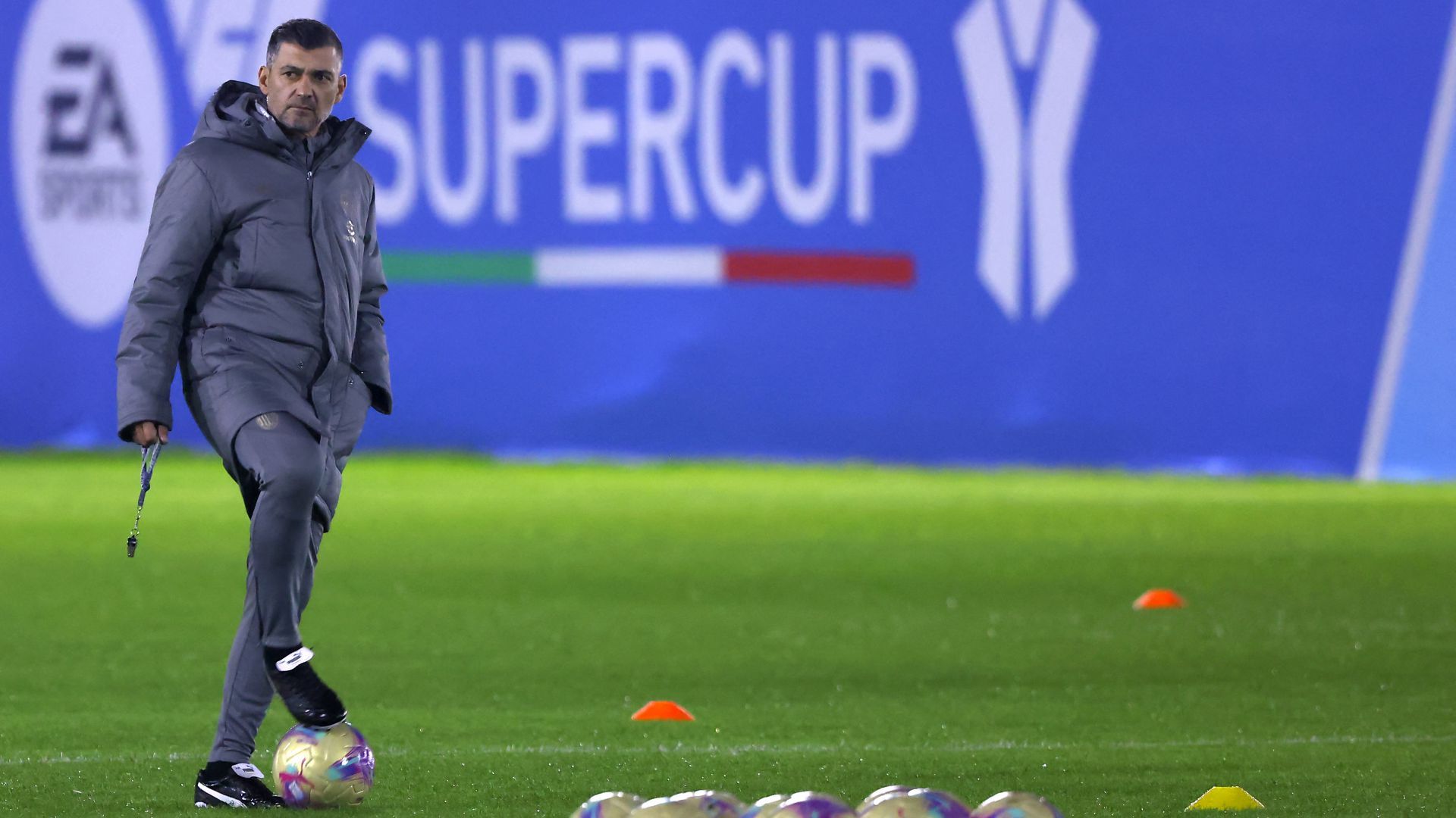 images-v3-blt99463e577fb8b072-conce