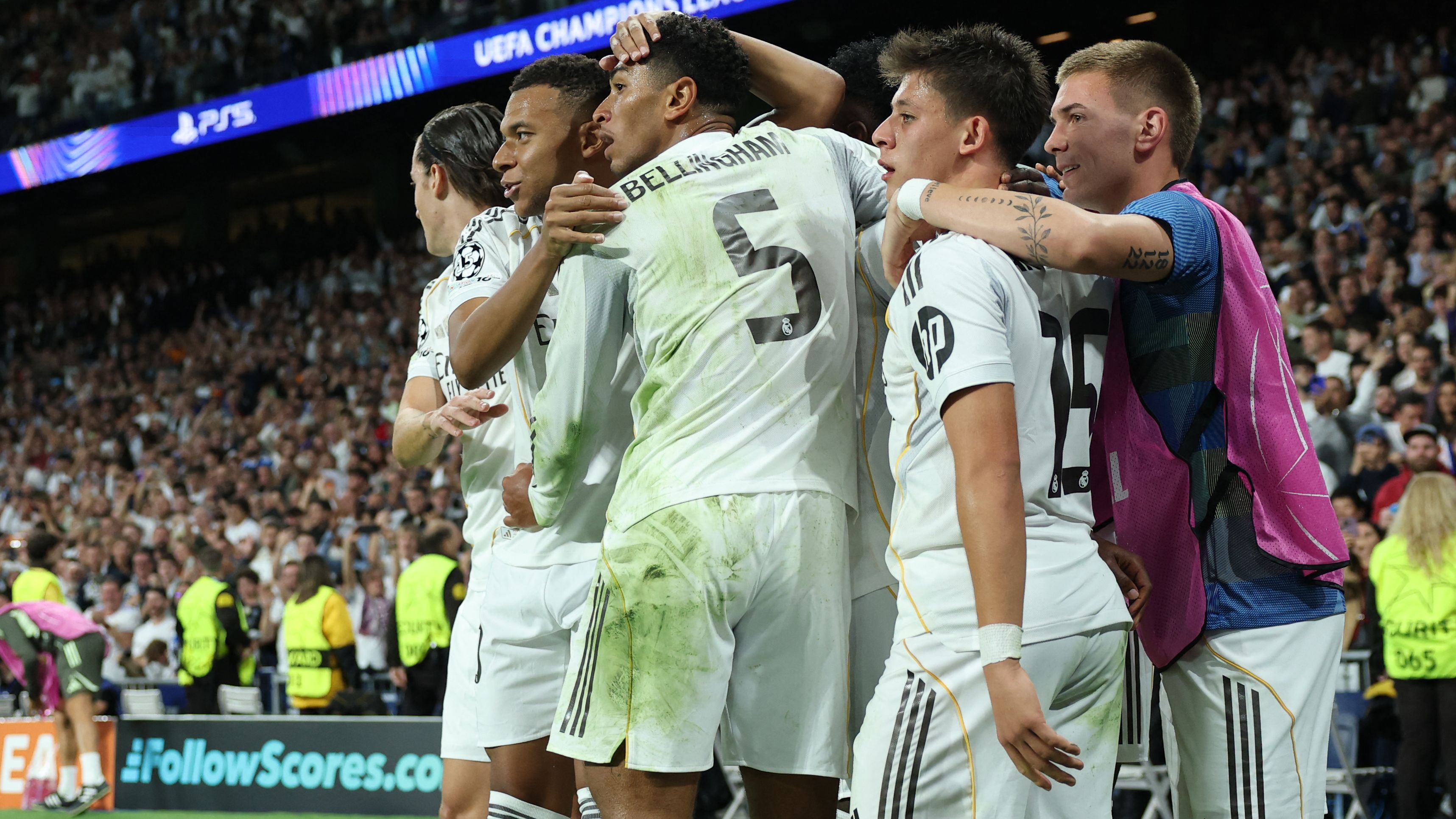 images-v3-getty-2242285732-crop-MM5DGNBTGM5DCOJTGE5G433XMU5DAORRG44Q====-GettyImages-2242285732