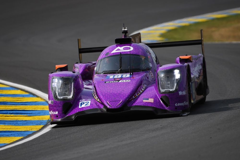 images-mgl-68yqL7l0-s1000-199-ao-by-tf-oreca-07-gibson-p
