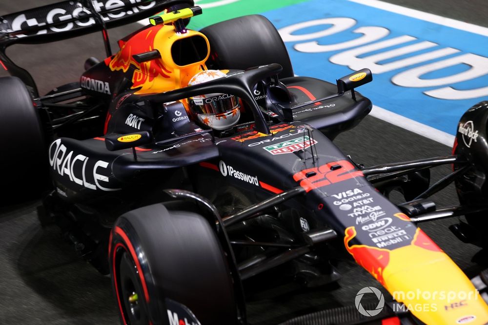 images-mgl-YpNRAPg0-s1000-yuki-tsunoda-red-bull-racing