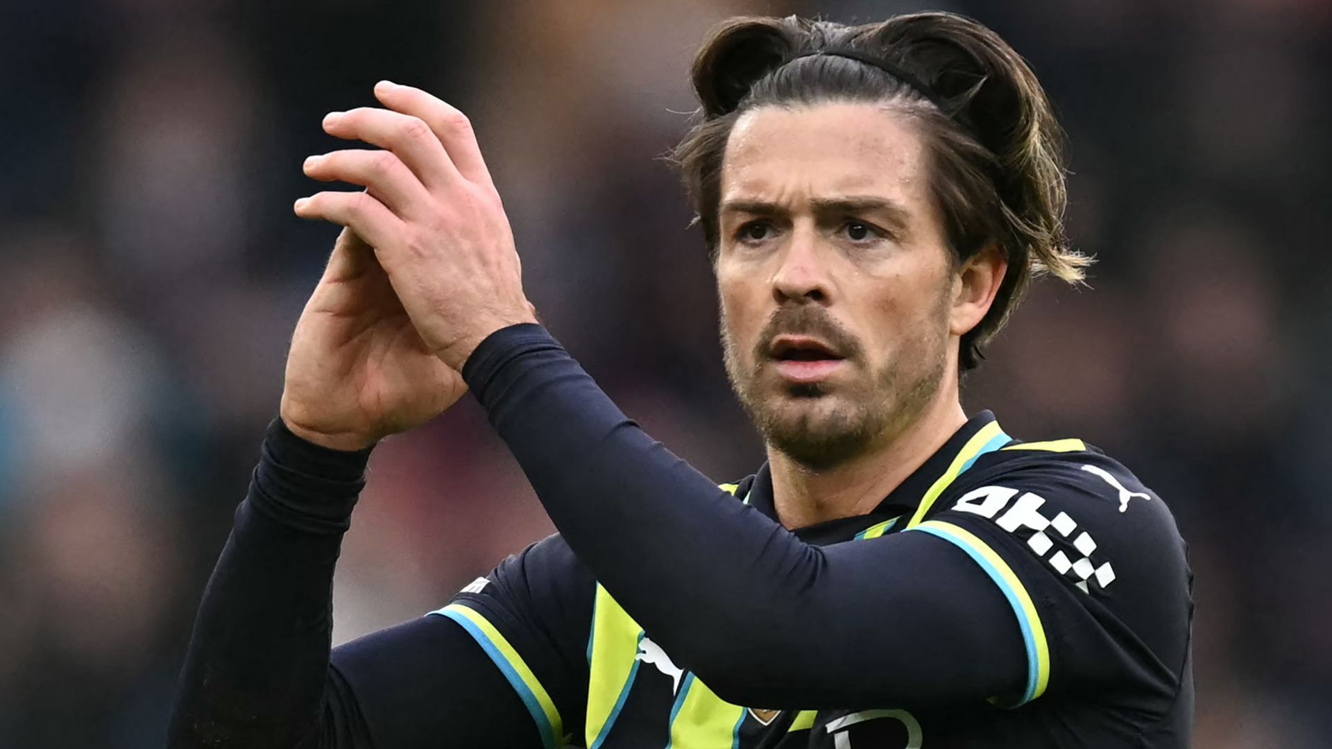 images-v3-bltc52401b2a0715b0d-GOAL%20-%20Blank%20WEB%20-%20Facebook%20-%202025-02-10T112151.583