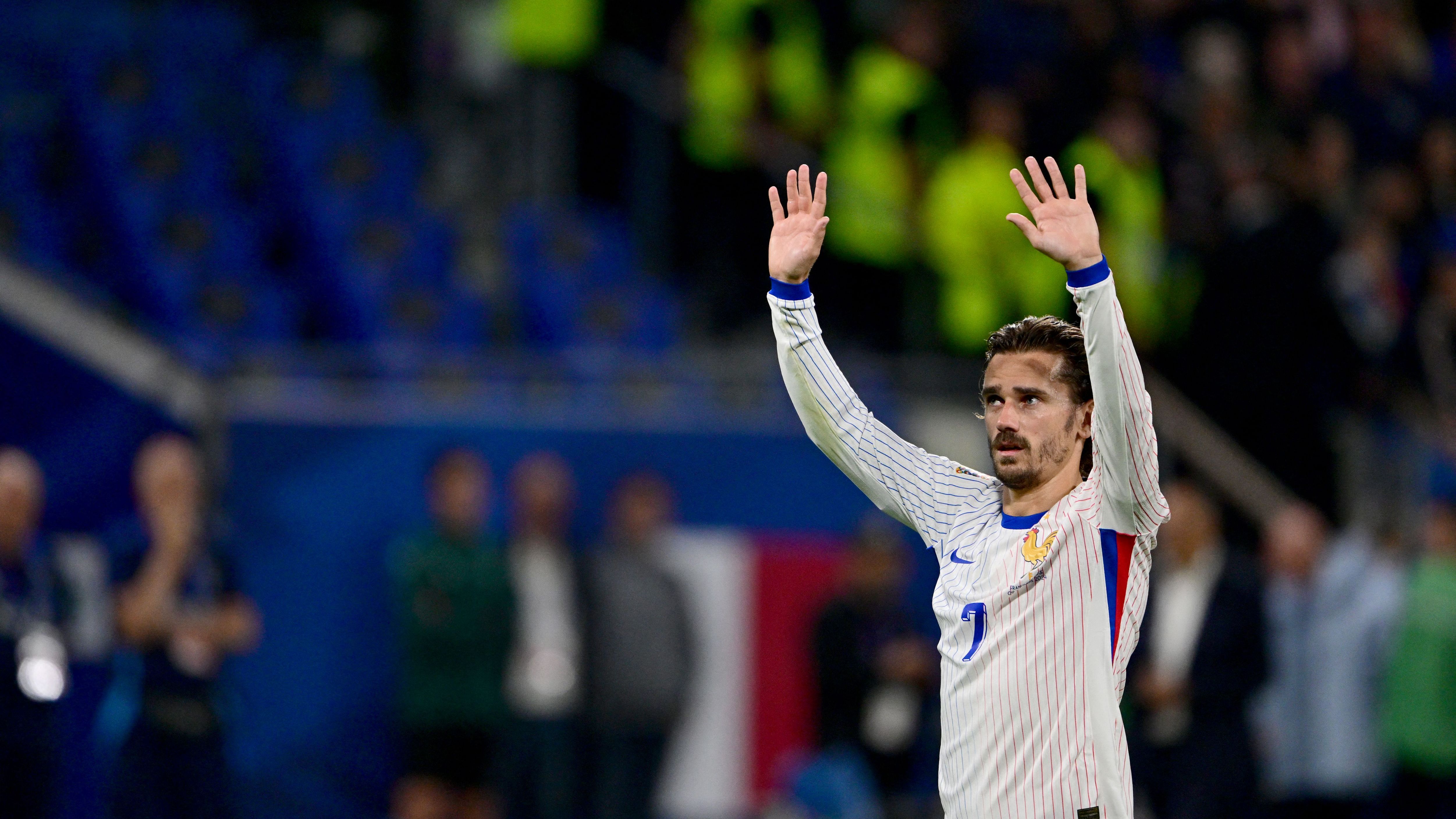 images-v3-getty-2170411923-crop-MM5DKMBQGQ5DEOBRGU5G433XMU5DAORSGYYQ====-GettyImages-2170411923