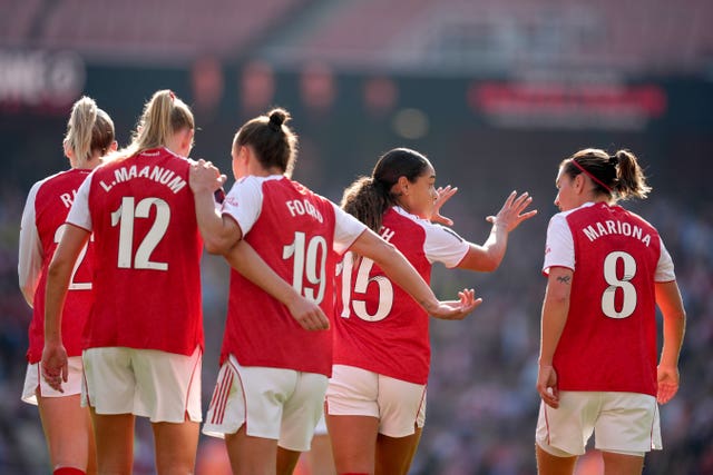 v2-image-production-a541189b6cd2ed2b5361af448957add1Y29udGVudHNlYXJjaGFwaSwxNzYwNjU0NDY3-2.81982026