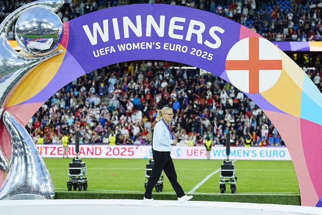 v2-image-production-82a8a67cda8b68162c26f7d4211739bcY29udGVudHNlYXJjaGFwaSwxNzUzNzQxNDc0-2.81118406