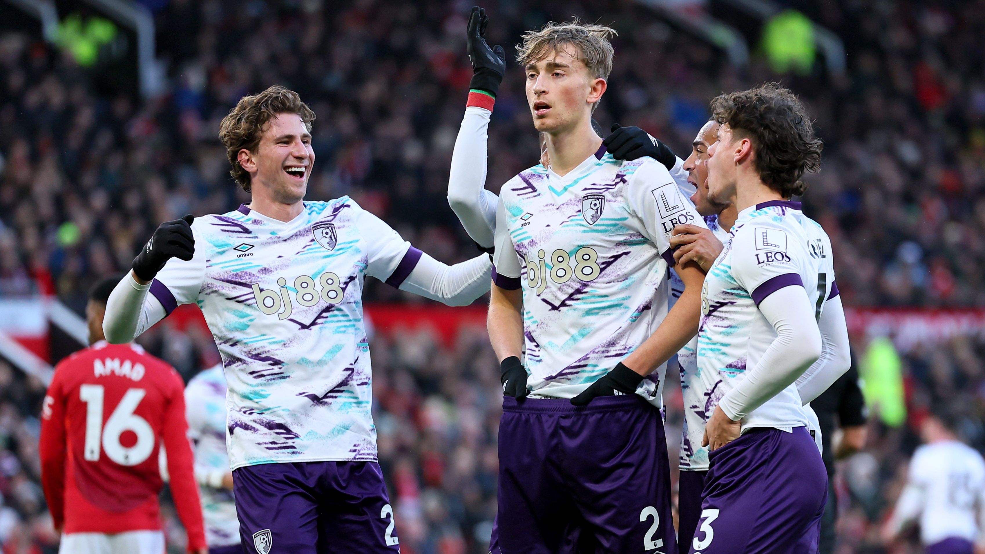 images-v3-getty-2191060622-crop-MM5DGMZZGY5DCOJRGA5G433XMU5DMNZQHIZDAMI=-GettyImages-2191060622