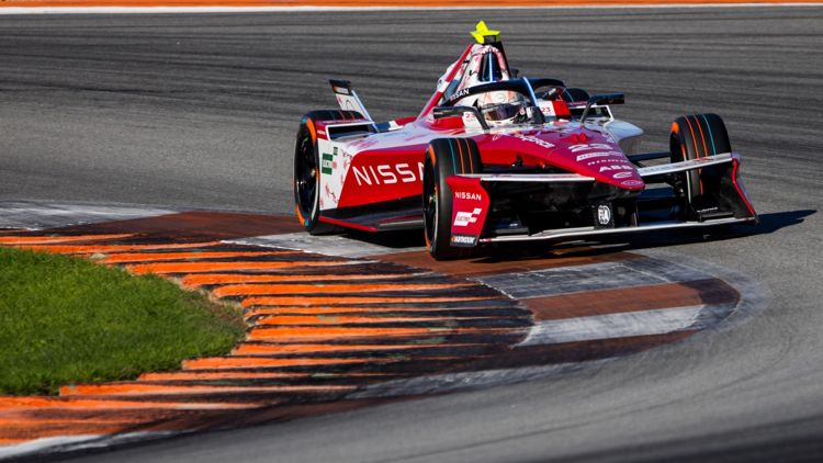 static-img-news-sam-bird