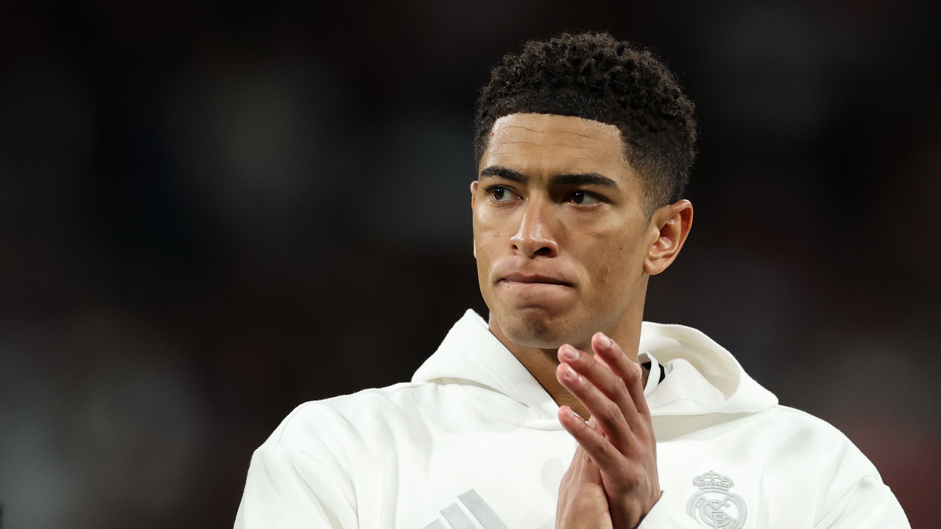 images-v3-getty-2215382544-crop-MM5DEOJZGU5DCNRYGU5G433XMU5DAORRGU3A====-GettyImages-2215382544