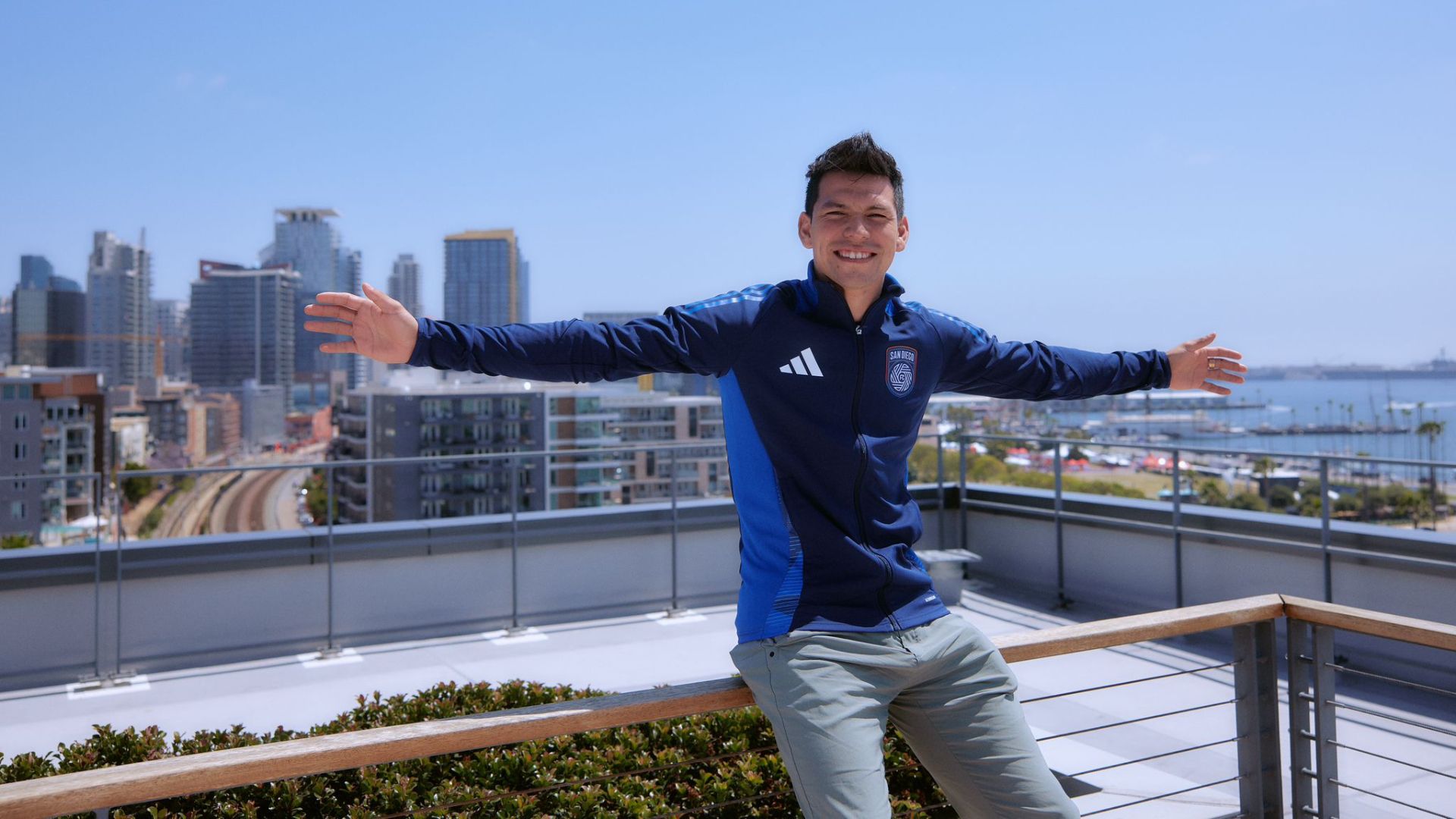 images-v3-blt93481f1fc602fcfd-WhatsApp%20Image%202024-06-06%20at%2009%20(1)