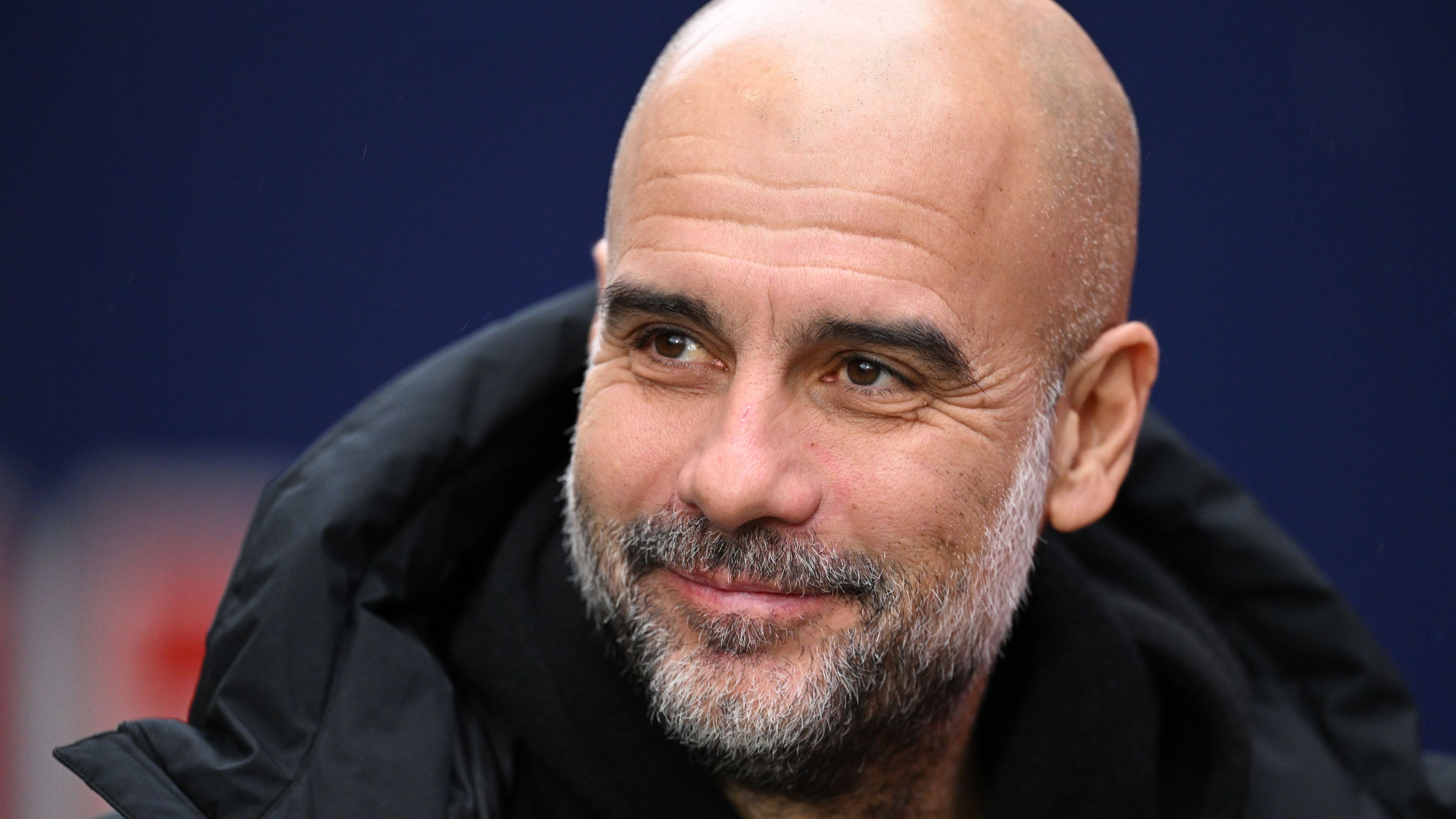 images-v3-getty-2188710721-crop-MM5DKMBQGQ5DEOBRGU5G433XMU5DAORSGYYQ====-GettyImages-2188710721