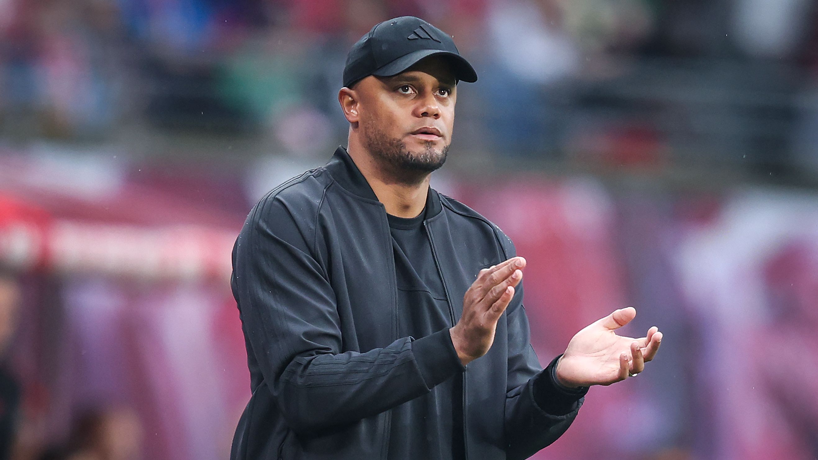 images-v3-getty-2212942577-crop-MM5DENRTGQ5DCNBYGI5G433XMU5DONRWHIZDENQ=-GettyImages-2212942577