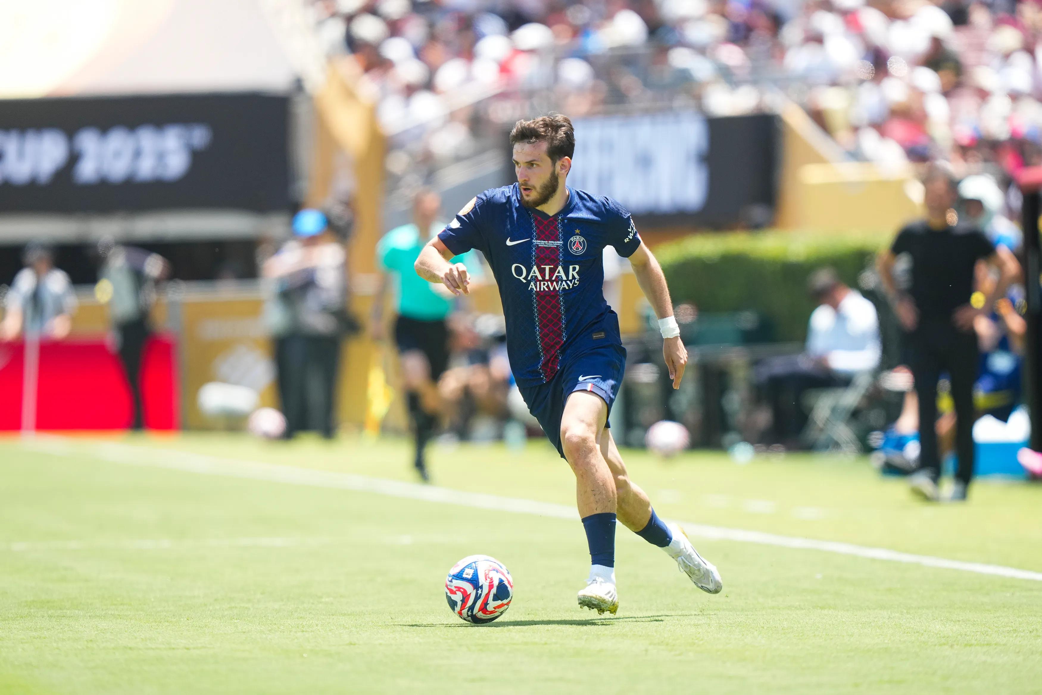 transform-8e9959c7-09c8-452b-9920-999409b7fc59-Khvicha-Kvaratskhelia-in-action-for-Paris-Saint-Germain-against-Atletico-de-Madrid-at-the-FIFA-Club-World-Cup-2025