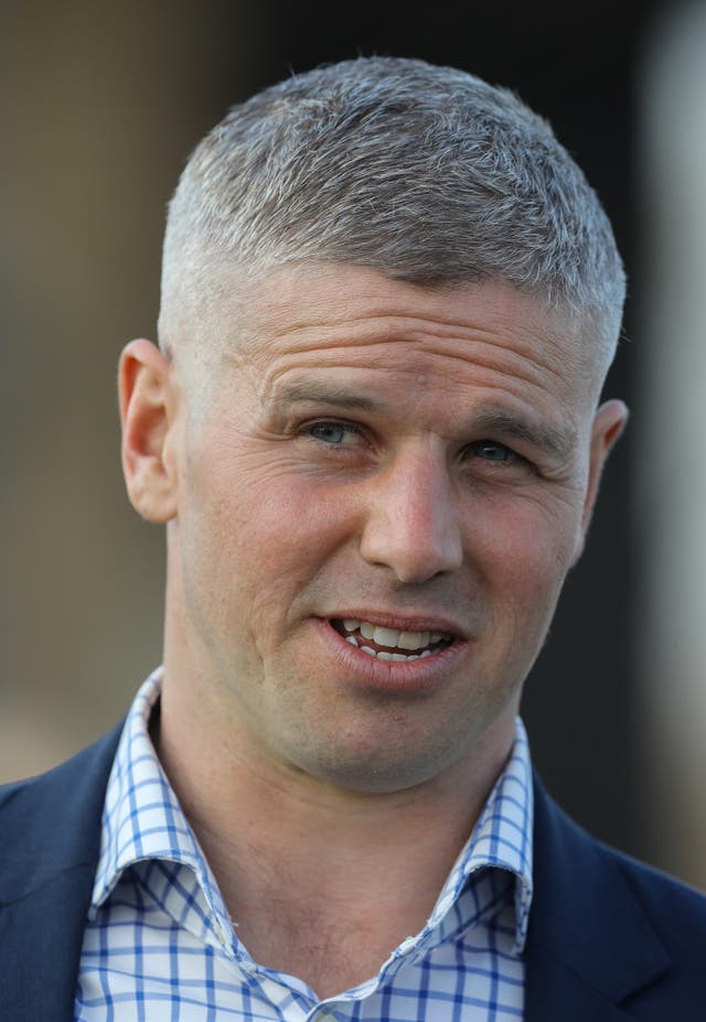 v2-image-production-f83c3266e746c4bad0534f991641d506Y29udGVudHNlYXJjaGFwaSwxNzUxNjI3MTY2-2.66065969