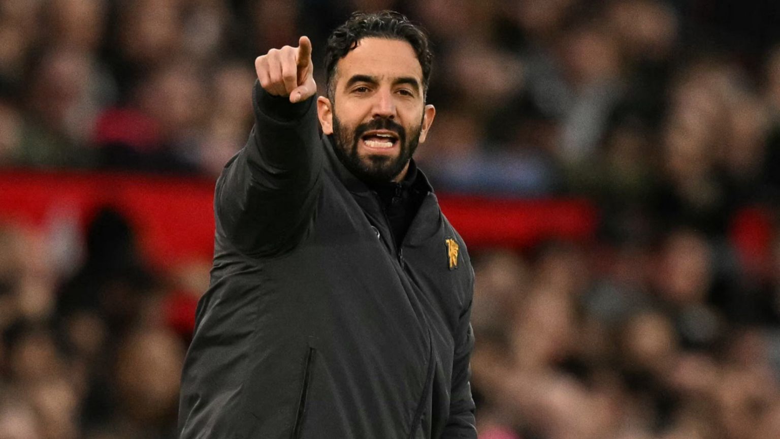 images-v3-blt12a7dce847ff8242-crop-MM5DCNJTGY5DQNRUHJXG653FHIYTENJ2GA======-GOAL%20-%20Blank%20WEB%20-%20Facebook(3546)