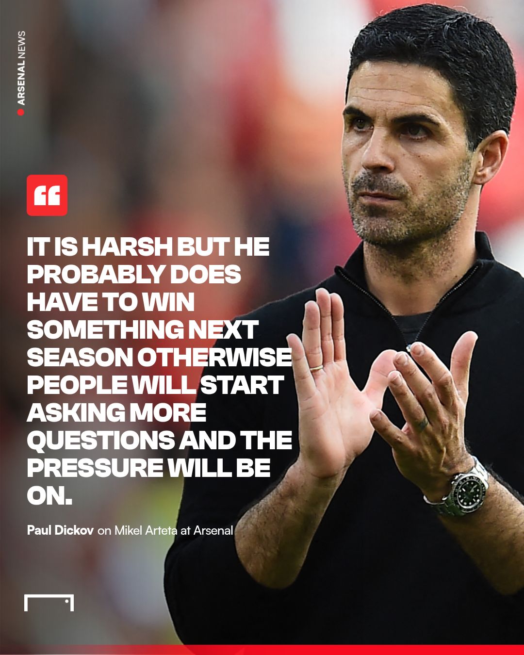 images-v3-bltb181ef1c3c23206c-GOAL%202.0%20-%20Quote%20V2%20(Left)%20-%20X%20(10)